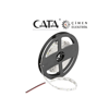 5 METRE CT 4480 Cata 10 Çip İç Mekan Şerit Led Beyaz 12V