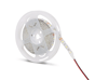 5 Metre NOAS YL40 4006 İç Mekan 12V Amber Şerit Led