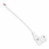50 Adet 220 V Şerit Led Fiş Umb Bx40