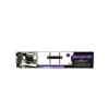 50 Inc - 27 Inc - 50 Inc Lcd Led Sabit Tv Askı Aparatı 56x127cm Bs-50 Bx40