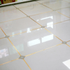 50 Metre Fayans Arası Şerit Dekoratif Yapışkan Renkli Dekor Su Geçirmez Sızdırmaz Altın Bant Kaplama 0.5 Cm Genişliğindedir Bx40