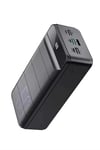 50.000 MAH POWERBANK