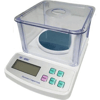 500g 0.01gram Lcd Dijital Hassas Terazi Bx40