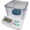 500g 0.01gram Lcd Dijital Hassas Terazi Bx40