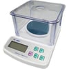 500g 0.01Gram LCD Dijital Hassas Terazi (3936)