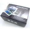500g 0.01Gram LCD Dijital Hassas Terazi (3936)