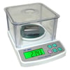 500g 0.01Gram LCD Dijital Hassas Terazi (3936)