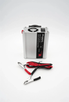 500W 12V DC 220V AC İnverter USB Çıkışlı Fanlı Akü Güç Dönüştürücü Araç Kullanımı