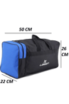 50lik Seyahat Çanta 50x25x20cm Bx40