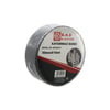 50mm X 10mt Kaydırmaz Siyah Bant Bx40