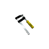 50x150mm İnce İşkence Bx40