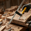 50x250mm İnce İşkence Bx40