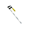 50x400mm İnce İşkence Bx40