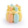 5223 BOWLİNG SET