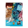 5247 SUN-RST-CLASSIC BRICKS 500+PRÇ
