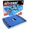 52810 REDKA PLASTİK REVERSİ -KUM