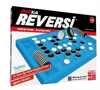 52810 REDKA PLASTİK REVERSİ -KUM