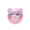 542711 L.O.L. Tots Surprise Loves Care Bears