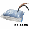 55x90 Xl Vakumlu Poşet Hurç Bag Bx40