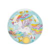 5654 SUN-YFN-SML-SU OYUNLARI UNICORN DAİRE ŞEKİLLİ 4A 12D