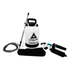 5lt Elektrikli - Usb Şarjlı İlaçlama Pompası Bx40