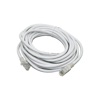 5mt İnternet Ethernet Cat6 Data Kablosu Bx40