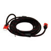 5mt İpli Hdmı Kablo Computer Cable Hdtv Pl-8014 Bx40