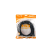 5mt İpli Hdmı Kablo Computer Cable Hdtv Pl-8014 Bx40