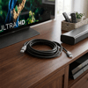 5mt İpli Hdmı Kablo Computer Cable Hdtv Pl-8014 Bx40