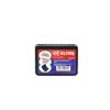 5pcs Klavuz Uç Speed Out Hasarlı Vida Çıkarıcı Bx40
