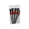 5pcs Oto Bakım Fırçası Bx40