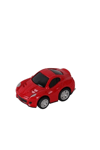 6 Cm Mini Metal Çek Bırak Araba Oyuncak - Küçük Boy Araç Koleksiyon Hediyesi BX-313790