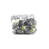 60 Gr Lüx Bulaşık Top Teli Best Qualıty Bx40