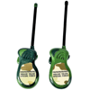 6056 SUN-WON-ECH-TELSİZ ASKER TEMALI 9V KRTL
