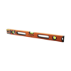 60cm  Su Terazisi   Turuncu Metal Ktx-1121 Bx40