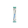 60w Kalem Havya Td-060 Bx40