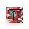 6110C-1 TAMİR SETİ - PSF