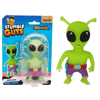 61122 SUN-DMX-FİGÜR STRETCHY MONSTERFLEX STUMBLE GUYS WAVE - Stokta Olan Gönderilir