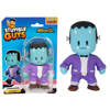 61122 SUN-DMX-FİGÜR STRETCHY MONSTERFLEX STUMBLE GUYS WAVE - Stokta Olan Gönderilir