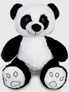 62428 PELUŞ 70CM ASORTİLER 10 MODEL 1 ADET FİYATIDIR