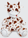 62428 PELUŞ 70CM ASORTİLER 10 MODEL 1 ADET FİYATIDIR