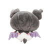 6313 SUN-SABC-JNH-SK PELUŞ KUROMİ 36 CM KRM