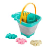 6368 SUN-RST-KOVA SET KATLANABİLİR FİLE 4A FİLE KRTL