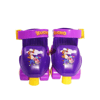 6496 SUN-WDS-RSP-PATEN QUAD KUCHO DİZ DİR SIZE 25 31 KCH