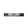 65 Inc - 32 Inc - 65 Inc Lcd Led Sabit Tv Askı Aparatı 82x165cm Bs-70 Bx40