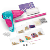65609 SUN-CZA-HOBİ SET SHIMMER N SPARKLE SPARKLING GEM AIR STYLER
