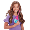 65609 SUN-CZA-HOBİ SET SHIMMER N SPARKLE SPARKLING GEM AIR STYLER