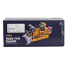 689-367 Kumandalı Sesli Işıklı Bulldozer -