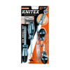 6pcs  Tornavida - Çok Amaçlı Set  Tornavida - Topaç Tornavida - Kontrol Kalem - Elektrik Bant Bx40