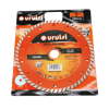 7 İnç  - 180mm Mermer Kesici Disk  Ty-157 Bx40
